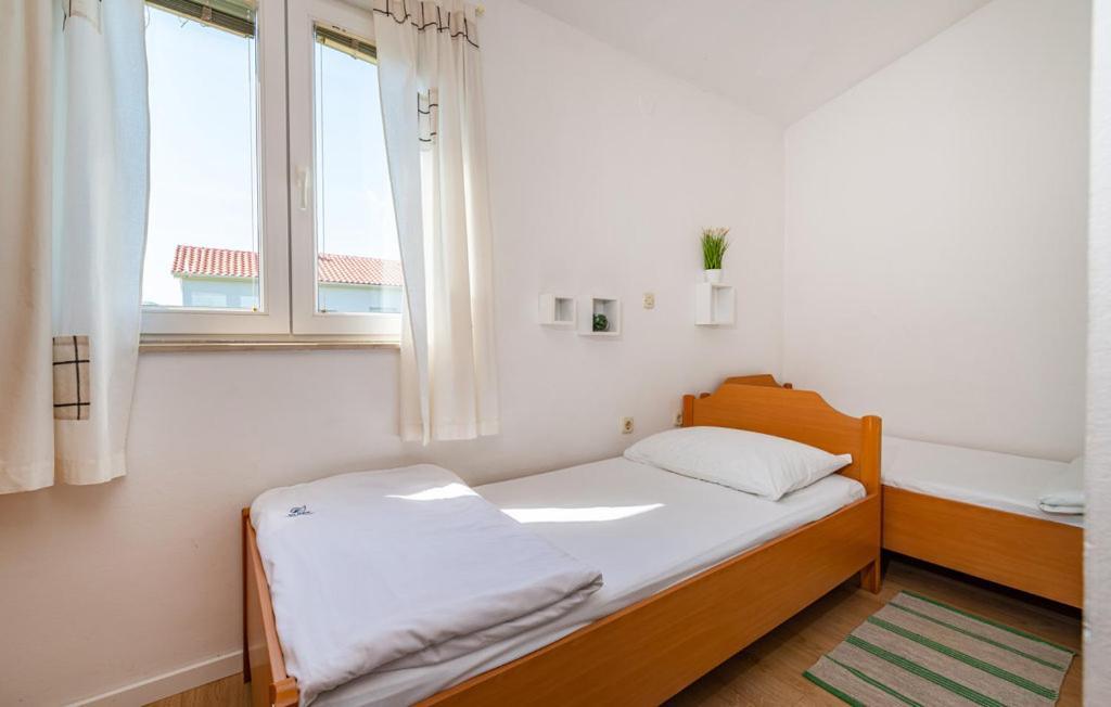 Dadic Apartments Bibinje Ngoại thất bức ảnh
