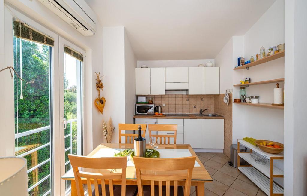 Dadic Apartments Bibinje Ngoại thất bức ảnh