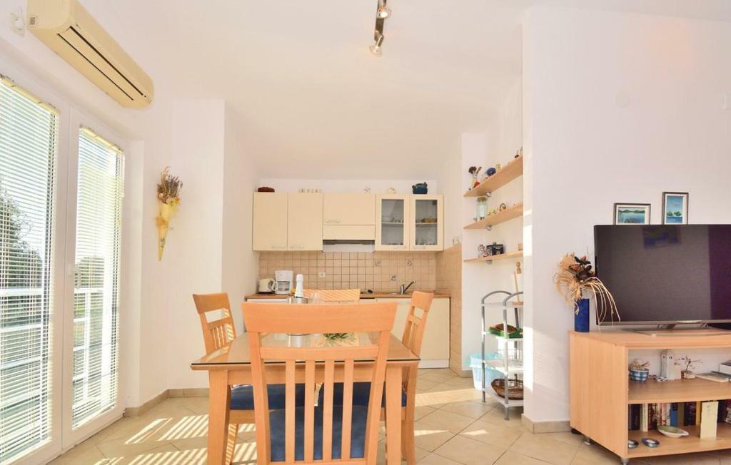 Dadic Apartments Bibinje Ngoại thất bức ảnh