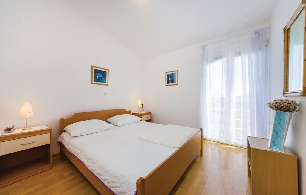 Dadic Apartments Bibinje Ngoại thất bức ảnh